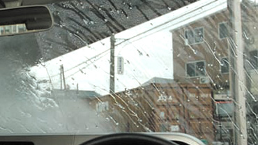 日産プリンス静岡販売株式会社 中吉田 メンテナンス