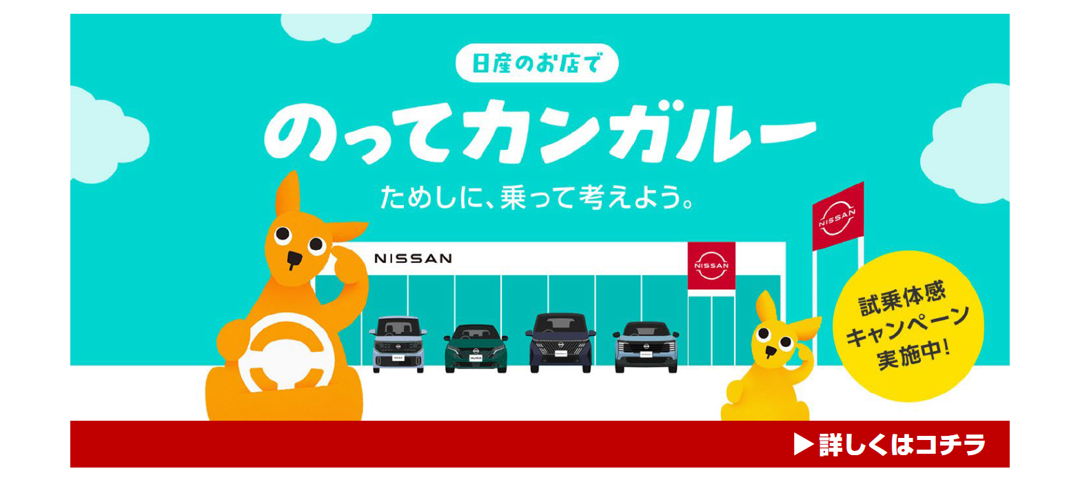 その他のキャンペーン